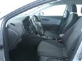 SEAT LEON 1.5 TGI DSG ST Style LED/NAVIGATORE