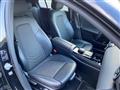 MERCEDES CLASSE A SEDAN d Automatica 4p. PREMIUM SPORT, SCHERMI GRANDI