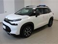 CITROEN C3 AIRCROSS C3 Aircross BlueHDi 110 S&S Plus