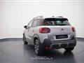 CITROEN C3 AIRCROSS 1.2 PureTech 110cv S&S Shine