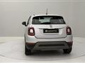 FIAT 500X 1.3 T4 City Cross 150cv dct