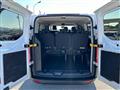 FORD TRANSIT CUSTOM 310 2.0 TDCi 130 PC +IVA