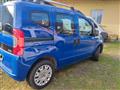 FIAT QUBO 1.4 8V 77 CV  Natural Power