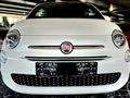 FIAT 500 NEOPATENTATI AUTOMATICA SPORT UNIPRO ! 1.2