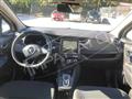 RENAULT Zoe BUSINESS R110 69CV ELETTRICA