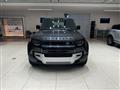 LAND ROVER DEFENDER 110 3.0D I6 250 CV AWD Auto SE