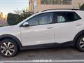 KIA STONIC 1.2 DPI Urban Special Edition