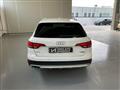 AUDI A4 ALLROAD 2.0 TDI 190CV QUATTRO S TRONIC BUSINESS