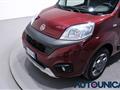 FIAT QUBO 1.3 MJT 95 CV TREKKING NEOPATENTATI