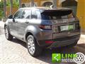 LAND ROVER RANGE ROVER EVOQUE 2.0 D 150 CV PURE