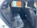 LAND ROVER Discovery Sport 2.0 TD4 150 aut. Bus.Ed