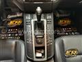 PORSCHE MACAN S 3.0 Diesel 250cv - Full Tetto Pelle Navi 20