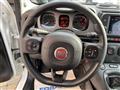 FIAT PANDA CROSS 1.0 FireFly S&S Hybrid APP.CARPALY/ANDROID AUTO