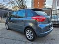 CITROEN C4 1.6 VTi 120 GPL