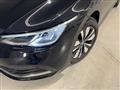 VOLKSWAGEN GOLF 2.0 TDI 150 CV MOVE DSG - FIRST CALL -