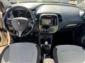 RENAULT CAPTUR 1.5 dCi 8V 90 CV Start&Stop Live