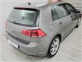 VOLKSWAGEN GOLF 1.4 TSI 125 CV DSG 5p. Highline BlueMotion Technol