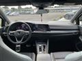 VOLKSWAGEN GOLF 2.0 TDI GTD DSG