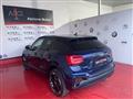 AUDI Q2 35 TDI S tronic S line Edition