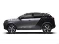 PEUGEOT 3008 1.5 bluehdi Allure s&s 130cv eat8