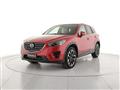 MAZDA CX-5 2.2L Skyactiv-D 175CV 4WD Exceed auto