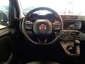 FIAT PANDA 1.2 EasyPower Easy