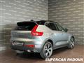 VOLVO XC40 D4 AWD Geartronic R-design