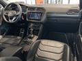 VOLKSWAGEN TIGUAN 2.0 TDI 200 CV SCR DSG 4MOTION R-Line