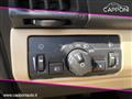 LAND ROVER FREELANDER 2 2.2 SD4 Pelle/Navi/Clima bi-zona