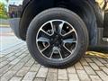 DACIA DUSTER 1.5dCi 110CV 4x2 Ambiance