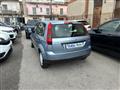 FORD FIESTA 1.4 TDCi 5p. Ambiente