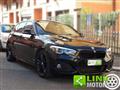 BMW SERIE 1 d 5p. Msport PARI AL NUOVO