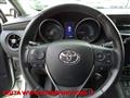 TOYOTA AURIS 1.8 Hybrid Business