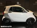 SMART FORTWO 70 1.0 twinamic Youngster