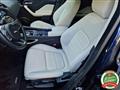 JAGUAR F-PACE 2.0 250 CV AWD aut. Prestige