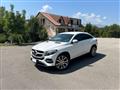 MERCEDES CLASSE GLE Sport GLE 350 D V6