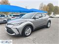 TOYOTA C-HR 1.8 Hybrid E-CVT Business