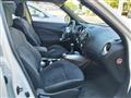 NISSAN JUKE 1.5 DCi 110CV