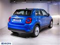 FIAT 500X 1.3 MultiJet 95 CV