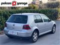 VOLKSWAGEN GOLF 1.9 TDI/110 CV cat 5 porte Highline