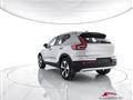 VOLVO XC40 B3 Mild hybrid Benzina Core