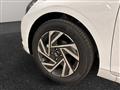 HYUNDAI I20 1.2 MPI MT Connectline