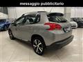 PEUGEOT 2008 (2013) 1° serie 1.6 e-HDi 92 CV Stop&Start Allure