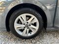 VOLKSWAGEN GOLF 1.5 TSI EVO ACT Life