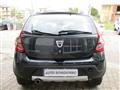 DACIA NUOVA SANDERO STEPWAY Stepway 1.6 8V 85CV