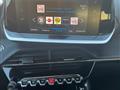 PEUGEOT 208 PureTech 100 Stop&Start EAT8 5 porte GT Line