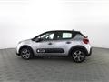 CITROEN C3 PureTech 110 S&S EAT6 Shine