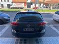 VOLKSWAGEN PASSAT 2.0 TDI DSG Executive BlueMotion Tech.