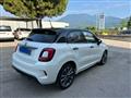 FIAT 500X 1.0 T3 120 CV Sport