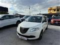 LANCIA YPSILON 1.2 69 CV 5 porte Gold GPL